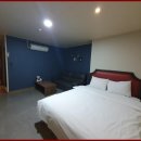 유일모텔 이미지