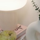 짬뽕지존 청계점 이미지