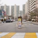 분당-215 이미지