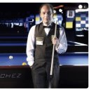 DS 당구클럽 이미지