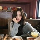 성수동언니 - 동두천시 정장로17번길 24 | 성수동언니