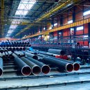 성원축사 이미지