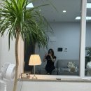 [여행] 첫 베트남 여행, 푸꾸옥으로 떠나자 - Day1 / 인천공항 24시 라운지 스카이허브 / 끌리메 / 강남...