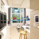 큰코끼리공인중개사사무소 이미지