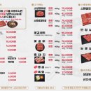 살살녹소 이미지