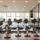 짐퍼스트 구리점 이미지