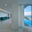 에이프레임 풀빌라 이미지