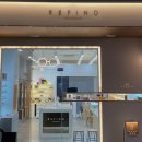 리파인드 안경원 이미지