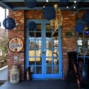 아미미술관 이미지