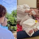 꽁냥꽁냥 이미지