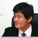 화성카부분정비 - 통영시 미나리길 63 | 화성카부분정비