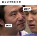 비에이치씨치킨당진