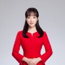 산후다이어트 -20kg 감량 대장정 (식단,운동) 보니랩필라테스