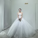 아이린 | 대구웨딩드레스 아이린웨딩샵 설레는 피팅후기