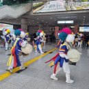 상대동 행정복지센터 이미지