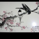 문인화B 이미지