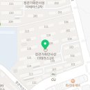 파리바게뜨 부산기장점 이미지