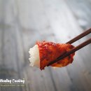 산마을농장 이미지