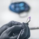 아우름치과의원 이미지