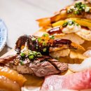 난향동-8 이미지