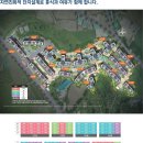 남해-271 이미지