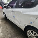 아주자동차공업사 이미지