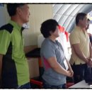 금원농장 이미지