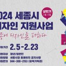 디자인통 이미지