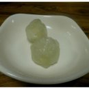 만나칼국수 - 중랑구 망우로32길 42 | 만나칼국수