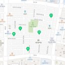 장미로38번길 이미지