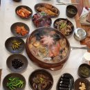 알찬해물칼국수 이미지