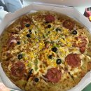 슈프림 PC cafe 2 이미지