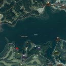 죽왕보건지소 이미지