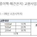 청라1동 행정복지센터 이미지