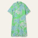 강남-029 이미지