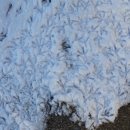 벽운근린공원 이미지