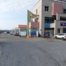 오산1리 마을회관 이미지