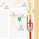 프라빈커피 동천역점 이미지