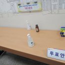 구갈동 행정복지센터 이미지