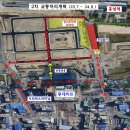 의사로36번길 연합뉴스