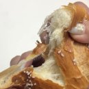 데이도노 | 세종시 빵집 아름동 도노베이커리