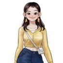 이루다 이미지
