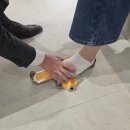 라사르토 이미지