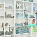 으뜸50안경 대구연경점 이미지