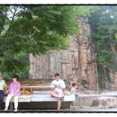 사인암식당 이미지