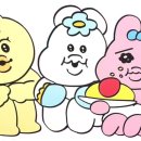 매홀재 이미지