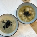 중앙-3 | 속초 중앙시장 감자옹심이 맛집 🥔 전현무계획3 신토불이 솔직 후기!