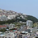 중2동-18 이미지