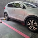 타이어테크 송도점 이미지