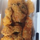 크크크치킨/ 쥬씨/ 브런치 후기